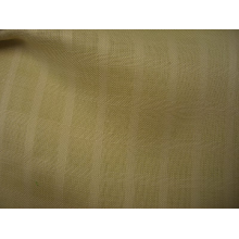 中茂麻棉纺织-纯苎麻提花布